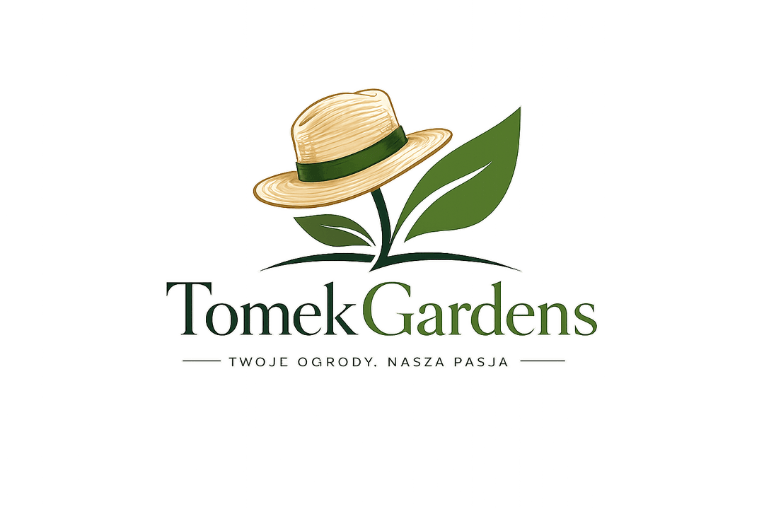 Tomek Gardens